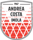 Logo Andrea Costa Imola